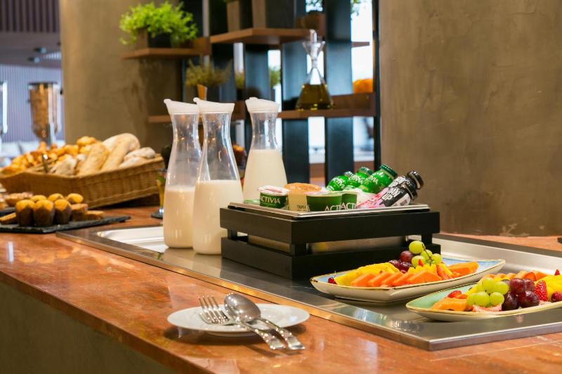 Four Points by Sheraton Sesimbra - image 5