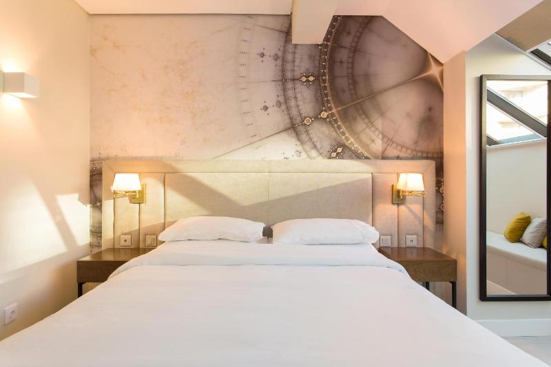 Four Points by Sheraton Sesimbra - image 28