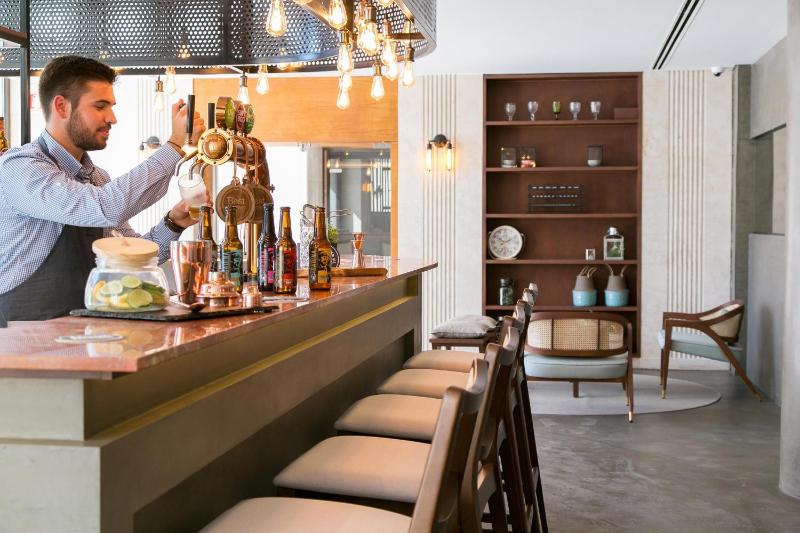 Four Points by Sheraton Sesimbra - image 36