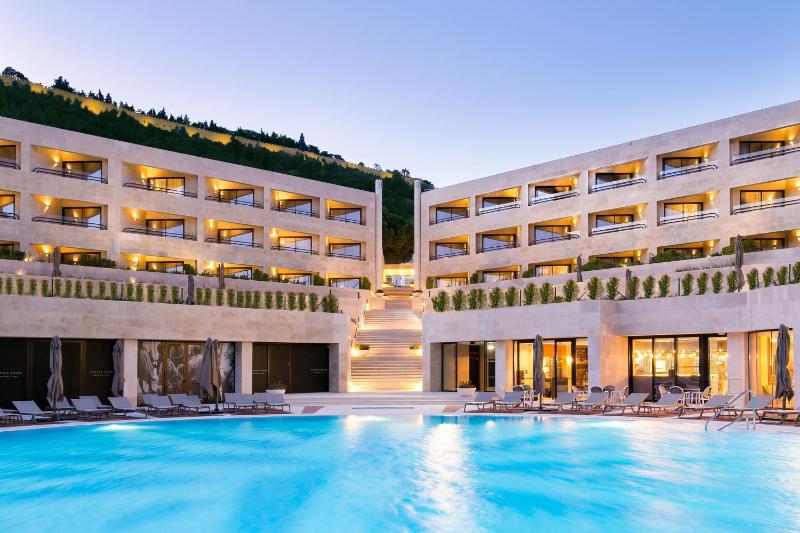 Four Points by Sheraton Sesimbra - image 7