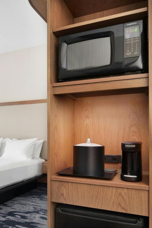 King Suite image 2