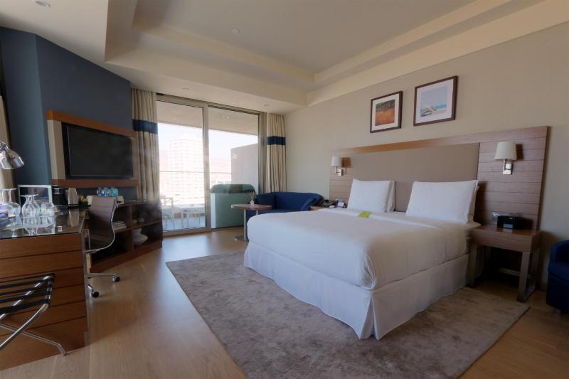 Junior Suite image 2