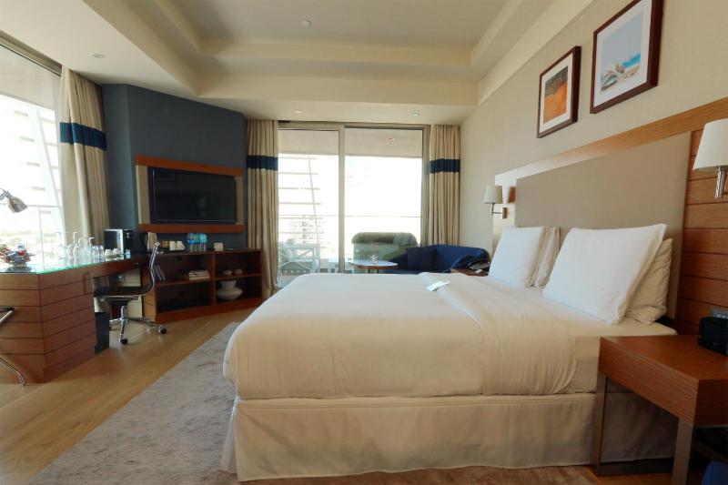 Junior Suite image 3
