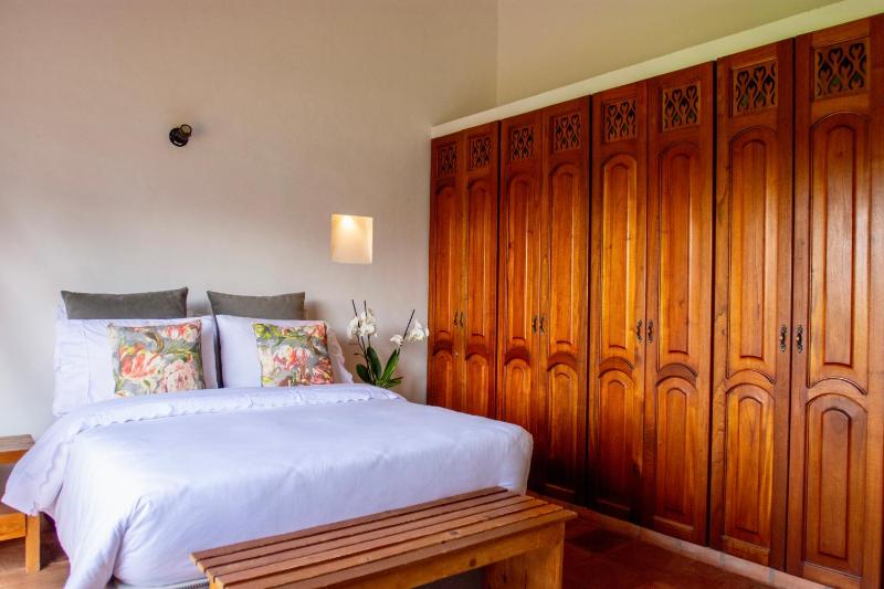 Chalet Privado - image 15
