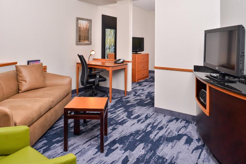 King Suite image 1