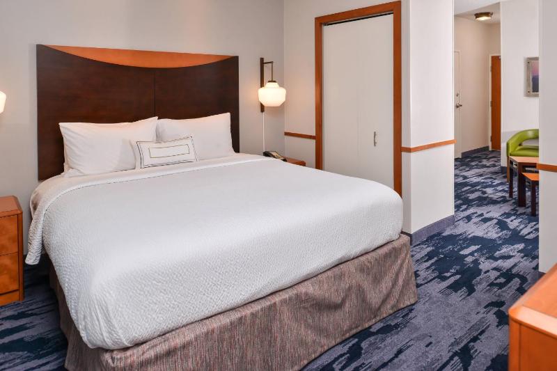 King Suite image 3