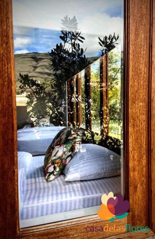 Chalet Privado - image 7