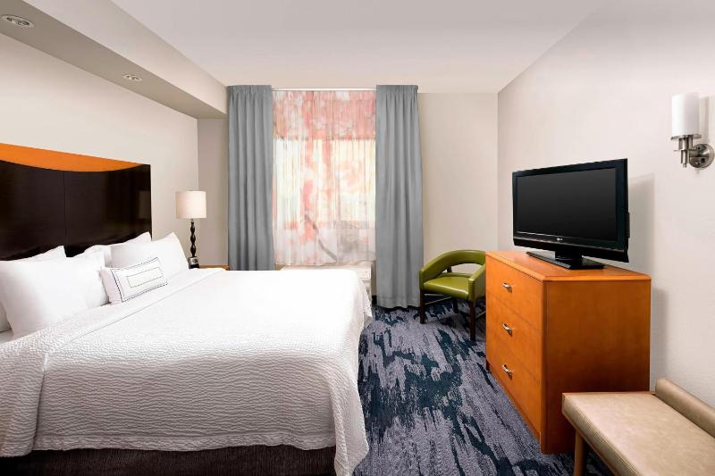 King Suite image 3