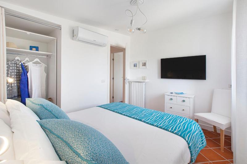 AMORE RENTALS - Resort Ravenna - image 41