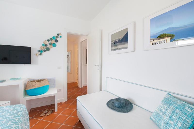 AMORE RENTALS - Resort Ravenna - image 48