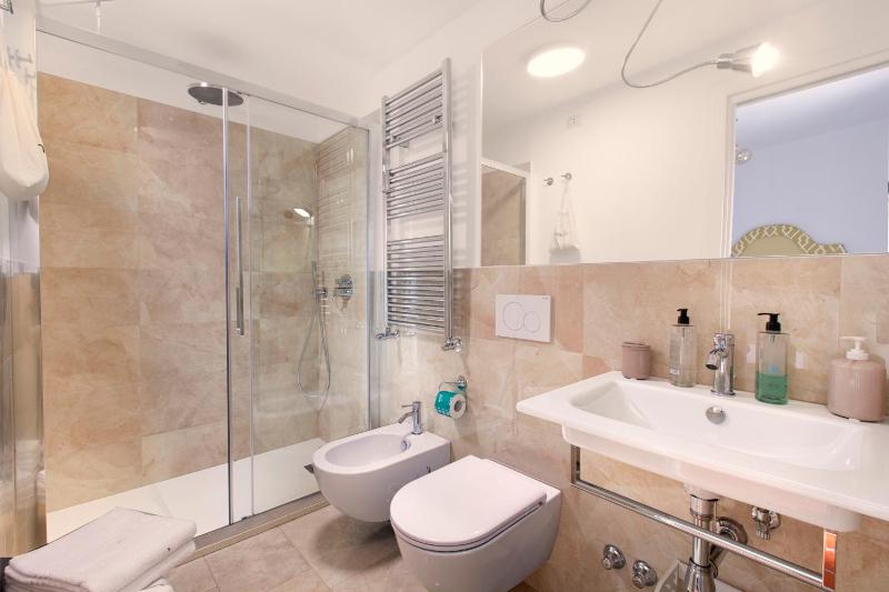 AMORE RENTALS - Resort Ravenna - image 46