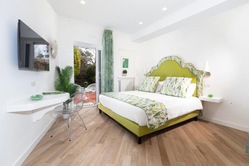 AMORE RENTALS - Resort Ravenna - image 40