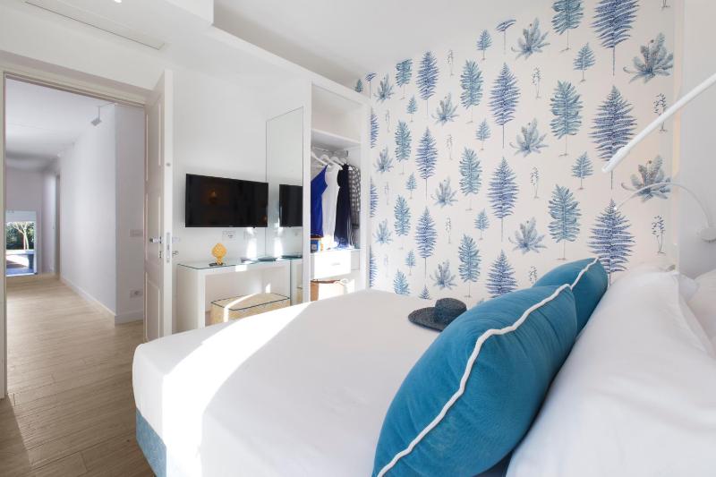 AMORE RENTALS - Resort Ravenna - image 49
