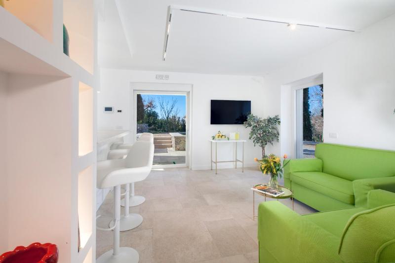 AMORE RENTALS - Resort Ravenna - image 2