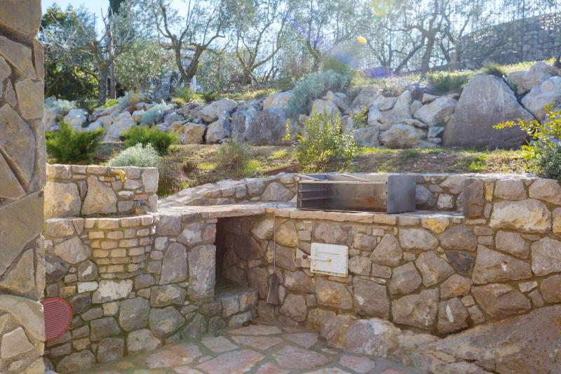 AMORE RENTALS - Resort Ravenna - image 22