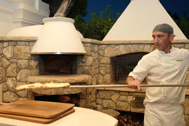 AMORE RENTALS - Resort Ravenna - image 37