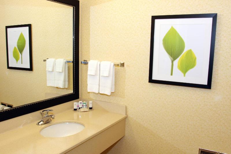 King Room image 2