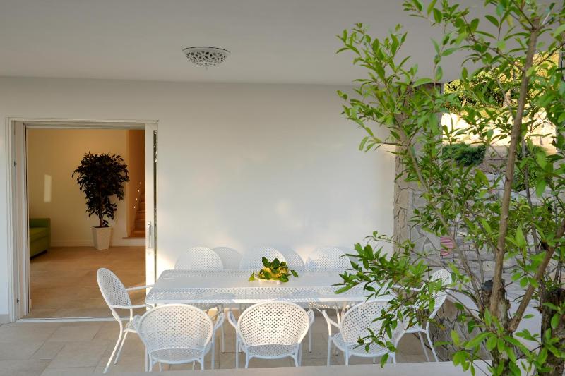 AMORE RENTALS - Resort Ravenna - image 33
