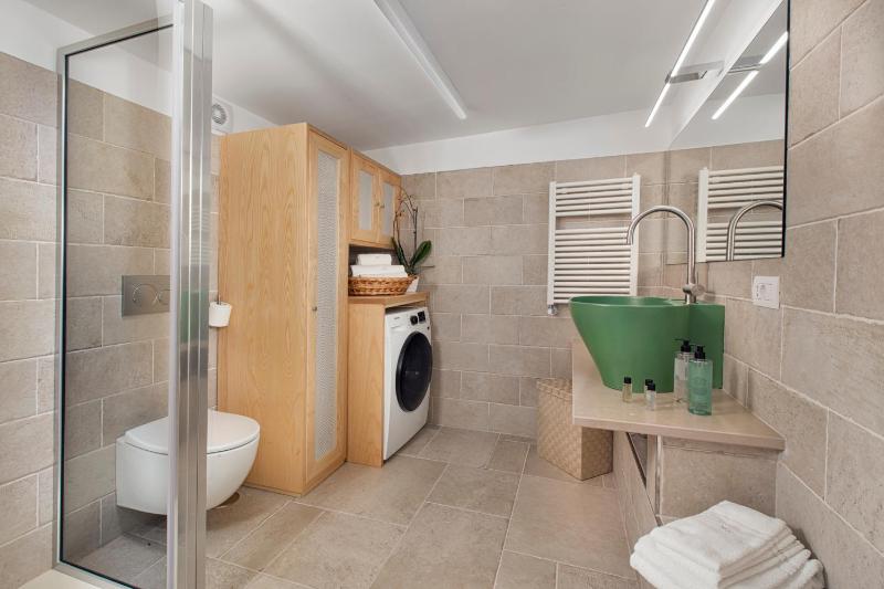 AMORE RENTALS - Resort Ravenna - image 13