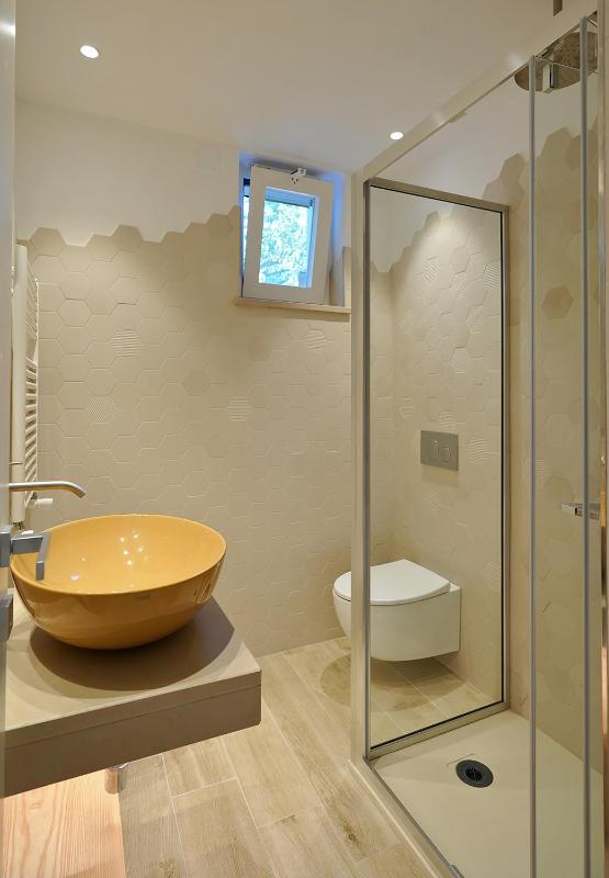 AMORE RENTALS - Resort Ravenna - image 25