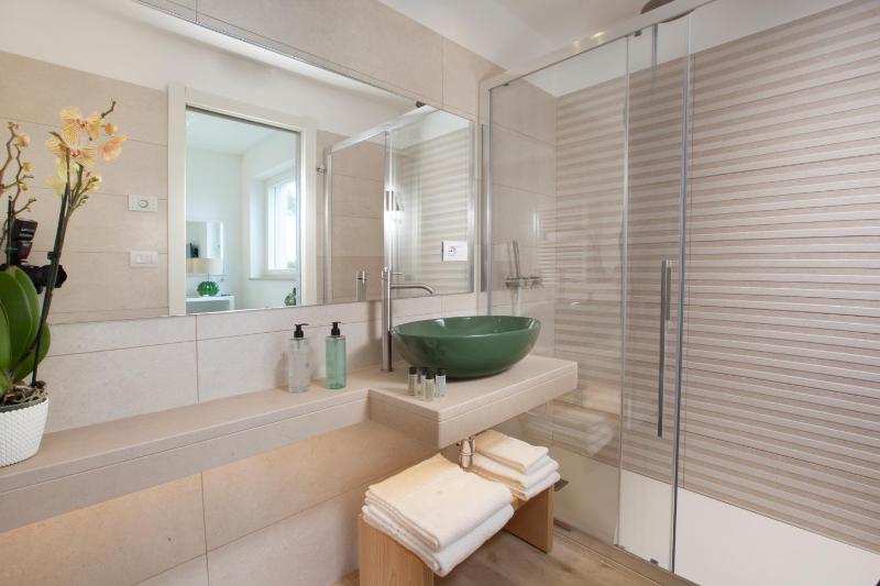 AMORE RENTALS - Resort Ravenna - image 27