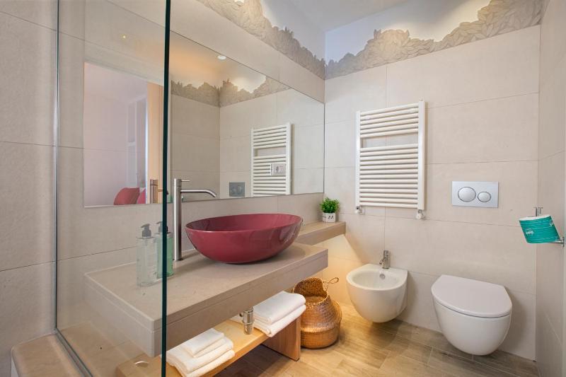 AMORE RENTALS - Resort Ravenna - image 34