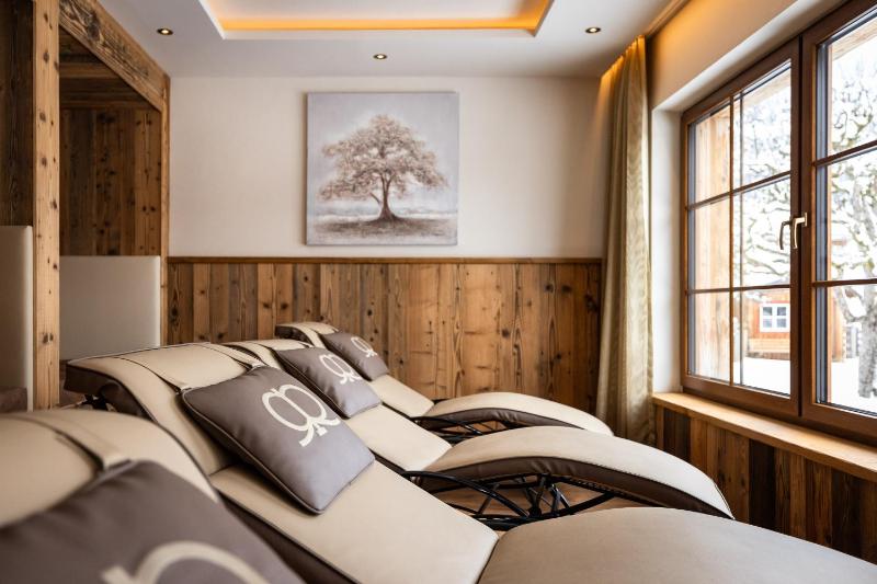 Double Room image 1