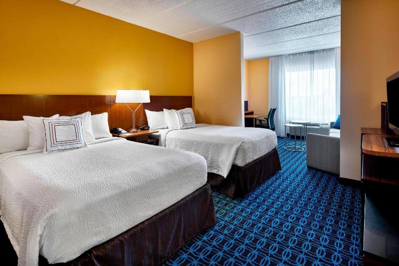 Executive Room image 3