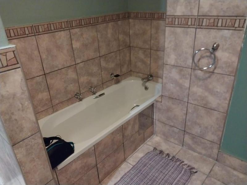 Cozy Retreat Ferndale - image 5