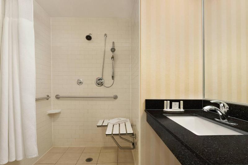 King Room image 2