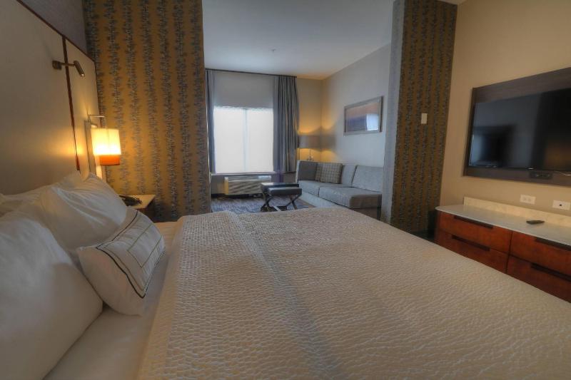 King Suite image 4