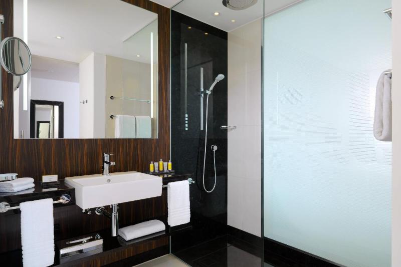 Standard Twin, Guest room, 2 Twin/Single Bed(s) image 3