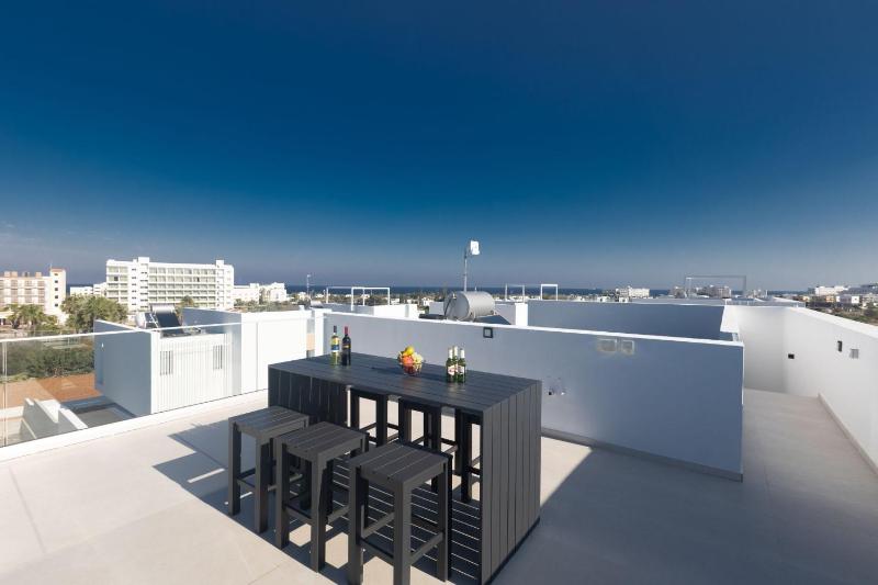 Protaras Aqua Pearl Villa - image 15