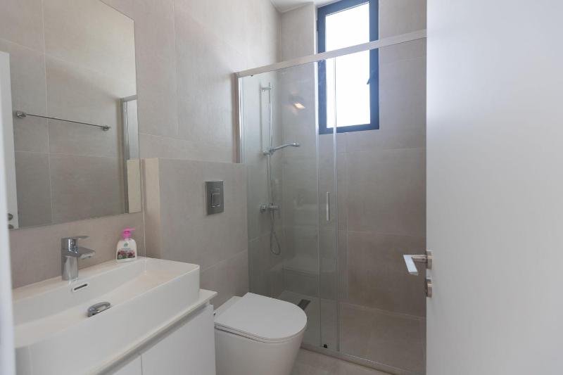 Protaras Aqua Pearl Villa - image 14