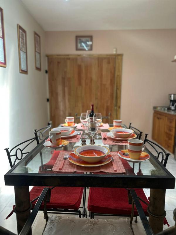 Casavino - image 7