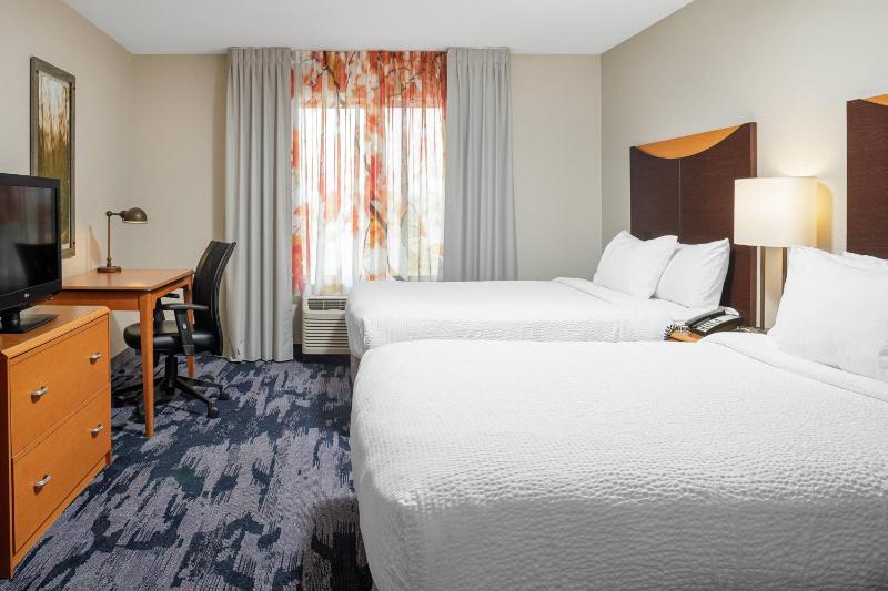 King Room image 4