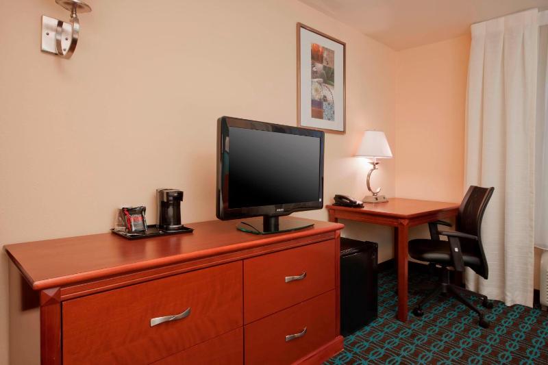 Double Room with Two Double Beds image 4