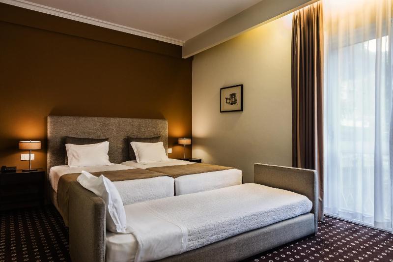 Triple Room image 4