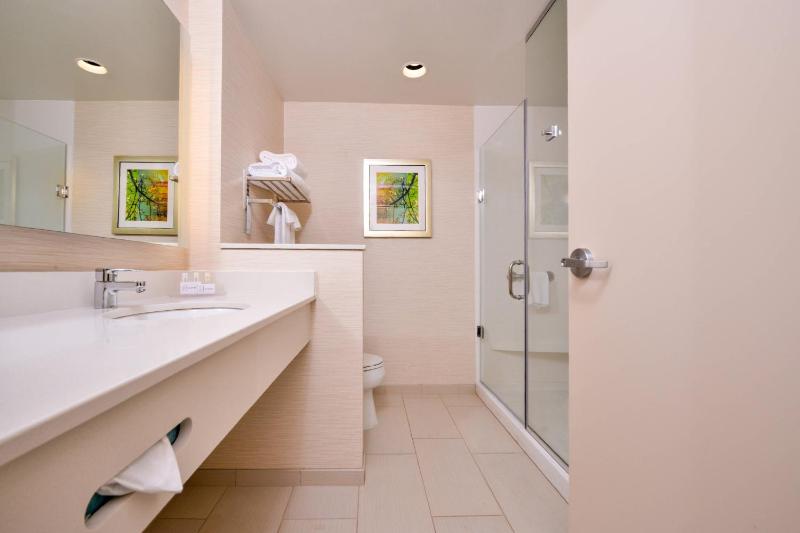 King Suite image 1
