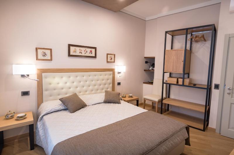 Brunelli B&B - image 7