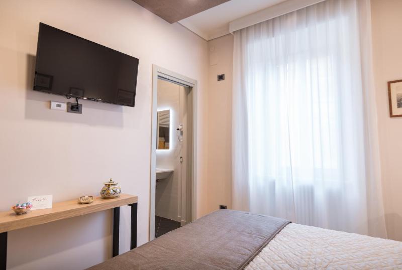 Brunelli B&B - image 48