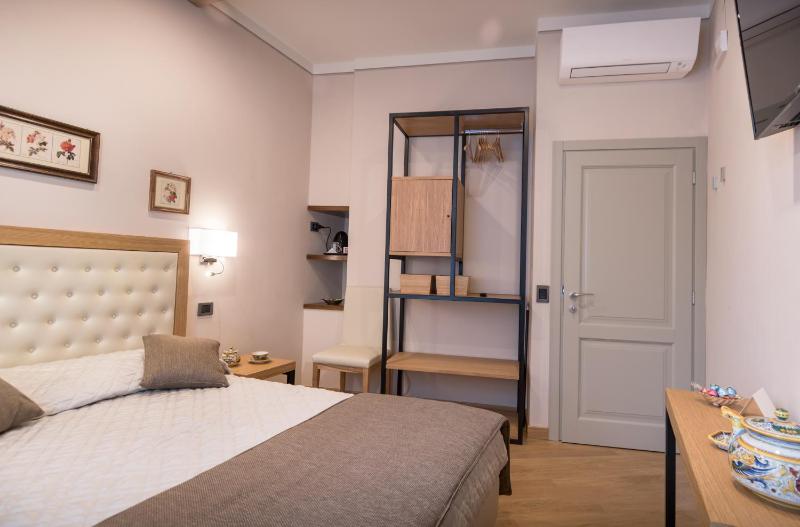 Brunelli B&B - image 29