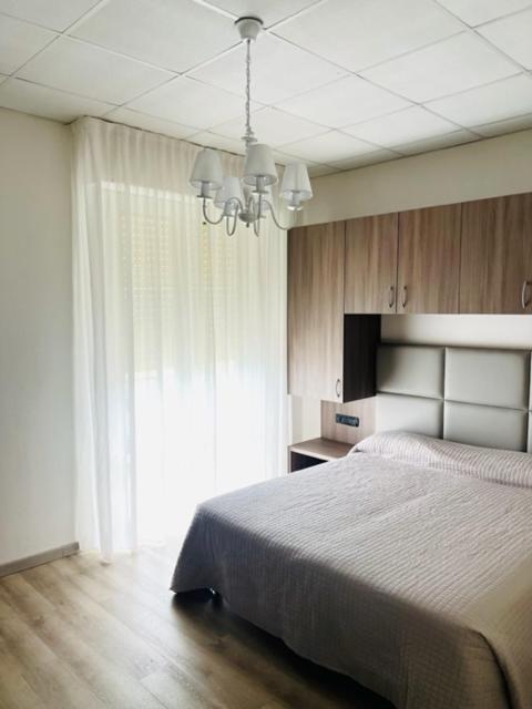 Cà Masawalsa Hotel - image 3