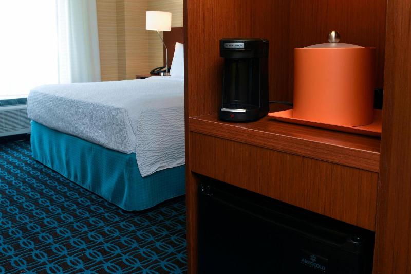 King Room image 2