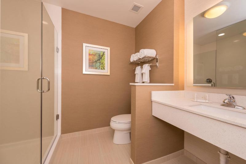 King Room image 2