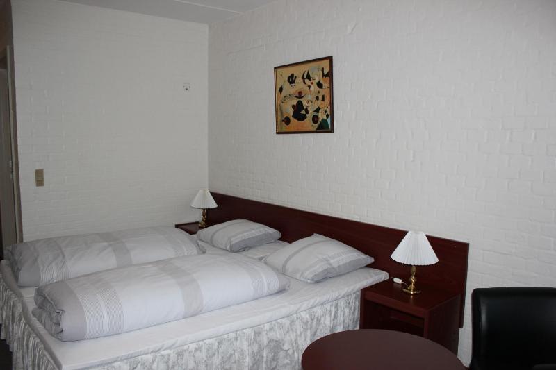 Sølyst Kro- Restaurant og Hotel I/S Images
