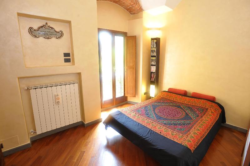 Merville House - image 12
