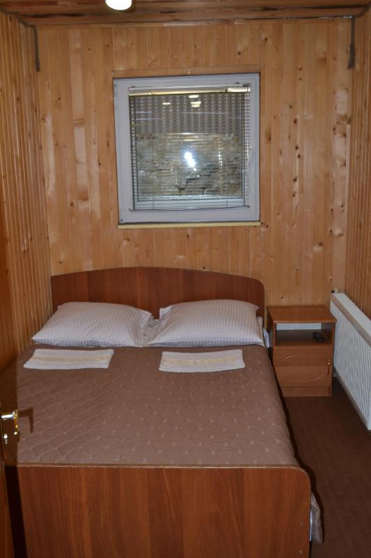 Standard Family Room image 4