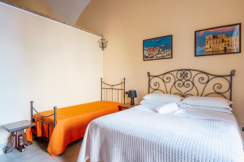 Relais Il Pennino - image 49