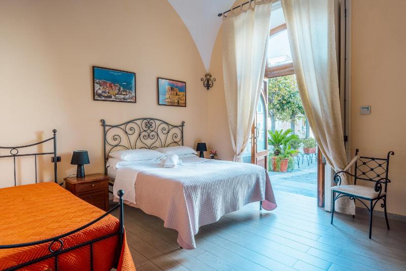 Relais Il Pennino - image 45